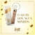 Iluminador Ilumine Corporal Efeito Bronzeador Intt 60ml - loja online