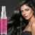 Brilho Estrelas Para O Cabelo Perfume Capilar E Anti Frizz - Enaltecer - Bem-Estar Íntimo