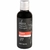 Óleo Massagem Corporal Relaxante Sedução Vegano Aromas - 120 ML Feitiços na internet