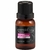 Imagem do Óleo Essencial Ambiente 100% Puro Aromaterapia Feitiços 17ml