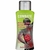 Gel Massageador Muscular Arnica Sebo de Carneiro 15 Ervas 200g