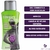 Gel Massageador Canela De Velho Extra Forte Alivio Imediato - comprar online