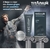 Gel TITANIUM Masculino Prolonga Ereção Retarda Potencia 30g - loja online