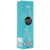 Oleo Masssagem Tantrica Atracao Fatal Algodao Doce 120ml - Enaltecer - Bem-Estar Íntimo