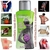 Gel Massageador Canela De Velho Extra Forte Alivio Imediato - Enaltecer - Bem-Estar Íntimo
