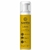 Gel LIBIDO Lubrificante Feminino Masculina Aumenta Sensibilidade - Enaltecer - Bem-Estar Íntimo