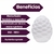 Egg MESH Masturbador Textura Gostosa Prazeroza Tesao Masc - comprar online