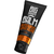 Balm Para Barba Cabelo E Bigode Big Barber Hidratante 120ml - Enaltecer - Bem-Estar Íntimo