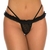 Calcinha Tanga Miss Fio Dental Confortavel Pimenta Sexy na internet