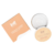 Hidradante Corporal E Pelvica Aroma Coco Coconut Cream 90g - comprar online