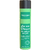 Sabonete Líquido Corporal Sensual Menta 240ml