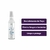 Desinfetante Limpador de Vibrador Sex Toys Saneante - comprar online