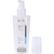 Sabonete Íntimo Masculino Anti Odores Extrato de Ginseng Ph Balanceado Luxo Premium Dyo - Enaltecer - Bem-Estar Íntimo