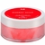Creme Para Virilha com Efeito Clareador Hidratante Deborah Secco Intt - Enaltecer - Bem-Estar Íntimo