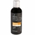 Imagem do Óleo de Massagem Sensual Relaxante Corporal Intimo 120ml