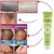 Creme Clareador CLAR INTIME Axilas Virilhas Hidratante 60g - loja online
