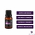 Óleo Essencial Ambiente 100% Puro Aromaterapia Feitiços 17ml