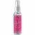 Brilho Estrelas Para O Cabelo Perfume Capilar E Anti Frizz