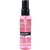 Aromatizador De Ambiente Aromaterapia Spray Cheiroso Suave na internet