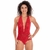 Body Tailandês Sofisticado Elegante e Moderno com Perolas - comprar online