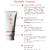 Kit Hidratante Virilha Sweet Glow Beijavel Chiclete e Clareador Axilas Corporal Virilha - comprar online