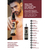 Elixir Da Sedução Hombre 12 Em 1 Pós Barba e Cabelo 200ml na internet