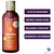 Óleo de Massagem Corporal Relaxante Tântrica Diversos Aromas