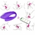 Pyxis - Vibrador e Estimulador de Casal Via Aplicativo Bluetooh Android e IOS - comprar online