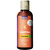Óleo de Massagem Corporal Relaxante Tântrica Diversos Aromas