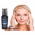 Sérum Facial AntiEnvelhecimento e Rugas Dia e Noite Renova