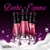 Espuma de Banho Liquido Espumante Banheira Hidromassagem 150ml - Enaltecer - Bem-Estar Íntimo