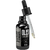 Oleo Para Barba Big Barber Excelente brilho e maciez 30ml