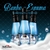 Imagem do Espuma de Banho Liquido Espumante Banheira Hidromassagem 150ml
