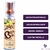 Aromatizador Bucal Com Propolis Beijabem Sabores Dokmos - loja online