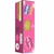 Hidratante Labial Anti Ressecado Beijin e Banana Com Vitamina E 10g - comprar online