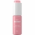 Gel My Secret Em Gotas Aumento A Sensibilidade Feminina na internet