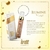 Iluminador Ilumine Corporal Efeito Bronzeador Intt 60ml - Enaltecer - Bem-Estar Íntimo