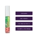 Hidratante Labial BABALOO Gloss Vibra Refresca Sabores 15g - Enaltecer - Bem-Estar Íntimo
