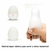 Egg Stepper Masturbador Penis e Clitoris Textura Macia Tenga - Enaltecer - Bem-Estar Íntimo