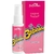 Gel BABALOO Lubrificante Beijável Vibra Excita Esfria Hot Flowers 15g - comprar online