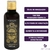 Oleo de Massagem Corporal Relaxante Tantra Tantrik 120ml - comprar online