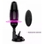 Máquina de Sexo Vai e Vem Com Prótese Dildo 16x4cm Recarregável USB - comprar online