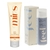Kit 2 Lubrificante HIdratante Íntimo Tratamento Menopausa Evita Ressecamento Neutro Sem Perfume Feel Mivs