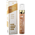 Iluminador Ilumine Corporal Efeito Bronzeador Intt 60ml