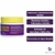 Creme Firmador E Uniformizador Da Pele BumBum de Ouro 250g - comprar online