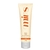 Lubrificante Hidratante Intimo Neutro Aloe Vera Mivs 100g