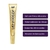 Gel com Ponta Vibratória Lady Gooza Feminino Prazer Intt 15g - comprar online