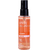 Imagem do Aromatizador De Ambiente Aromaterapia Spray Cheiroso Suave