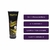 Gel de Massagem Corporal Nuru Premium Max Lubrifica 250ml - comprar online