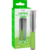 Lubrificante Sabor Morango ou Menta Com Aplicador Lub Vibes